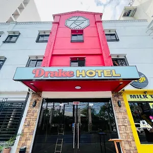 Drake Hotel